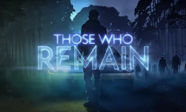 those who remain vertical card thumbnail