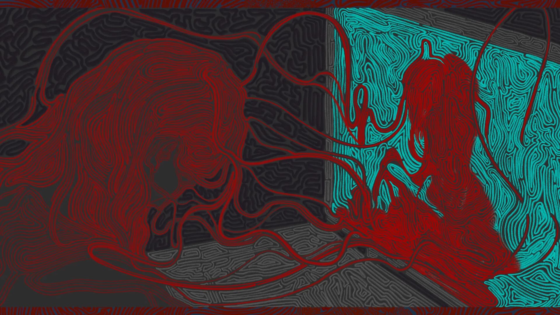 Threads of Karma screenshot screenshot 3