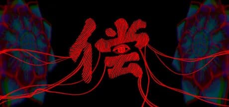 threads of karma thumbnail