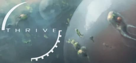 thrive vertical card thumbnail