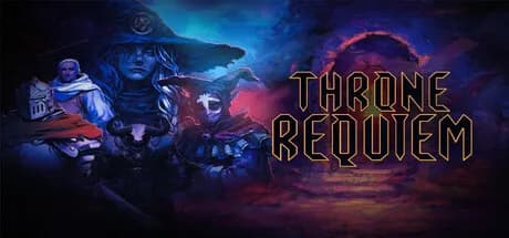 throne requiem thumbnail