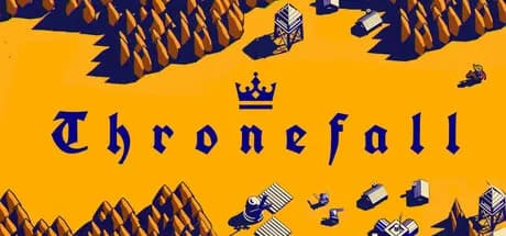 thronefall vertical card thumbnail