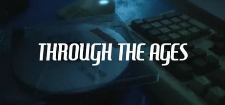 through the ages thumbnail