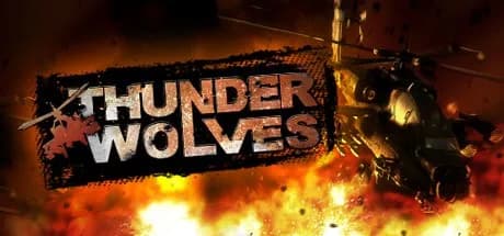 thunder wolves vertical card thumbnail