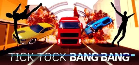tick tock bang bang vertical card thumbnail