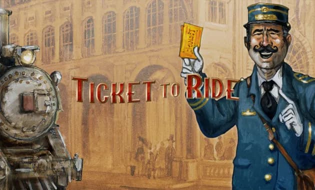 ticket to ride vertical card thumbnail