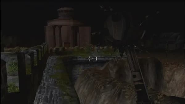 tick-hunter screenshot screenshot 2