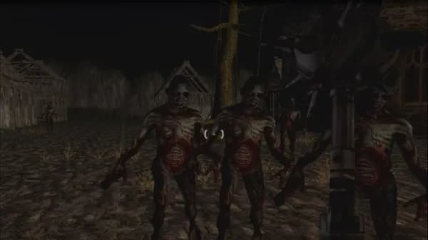 tick-hunter screenshot screenshot 4