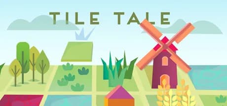 tile tale thumbnail