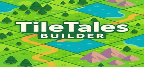 tile tales builder thumbnail