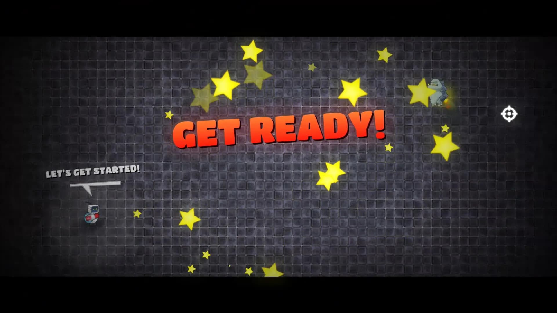 Tilebreaker Next Level screenshot screenshot 0