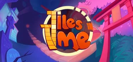 tiles in time vertical card thumbnail