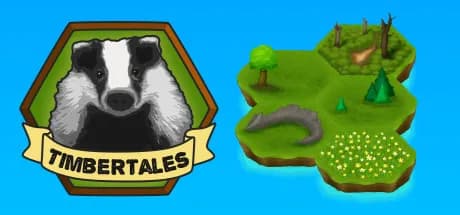 timbertales vertical card thumbnail