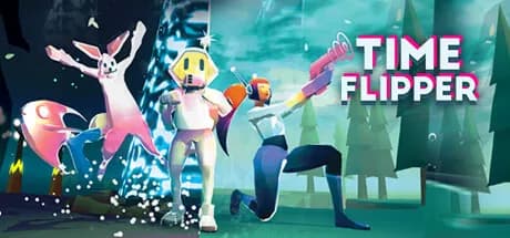 time flipper thumbnail