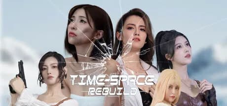 time space rebuild vertical card thumbnail