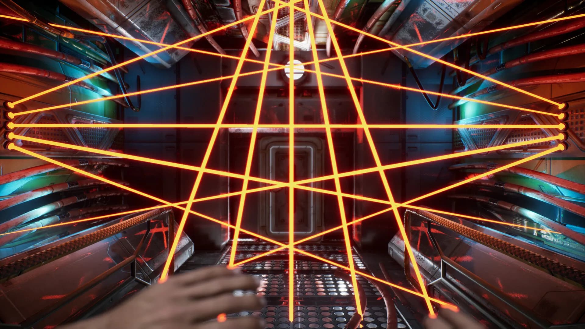 Time to Escape screenshot screenshot 7