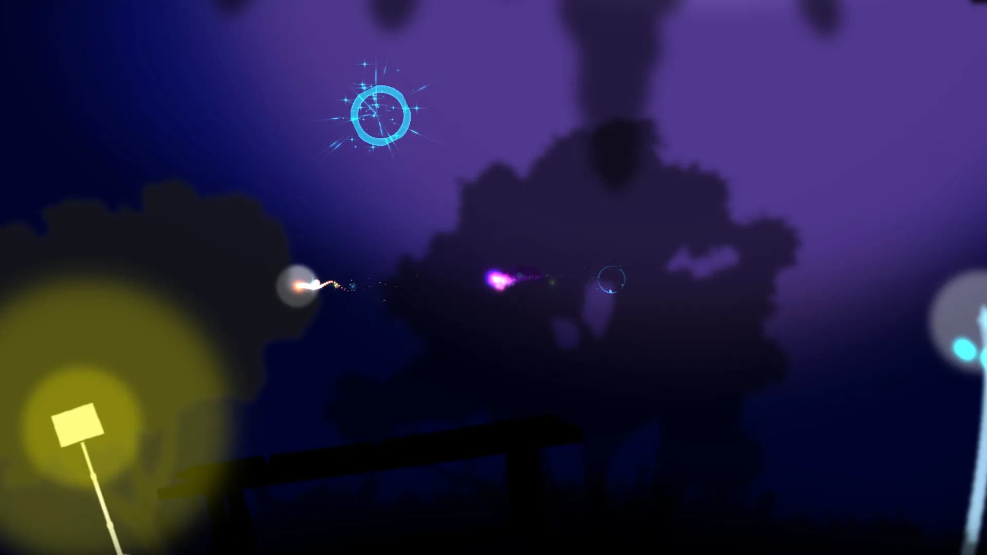 Time Virus screenshot screenshot 0