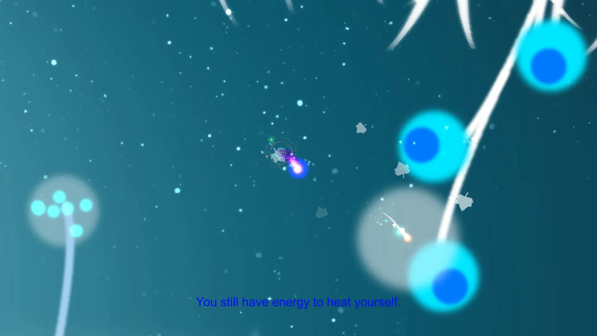 Time Virus screenshot screenshot 2