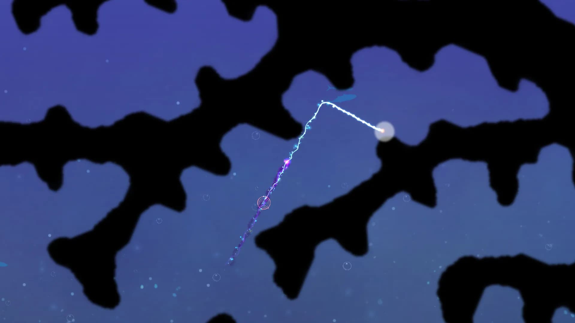 Time Virus screenshot screenshot 3