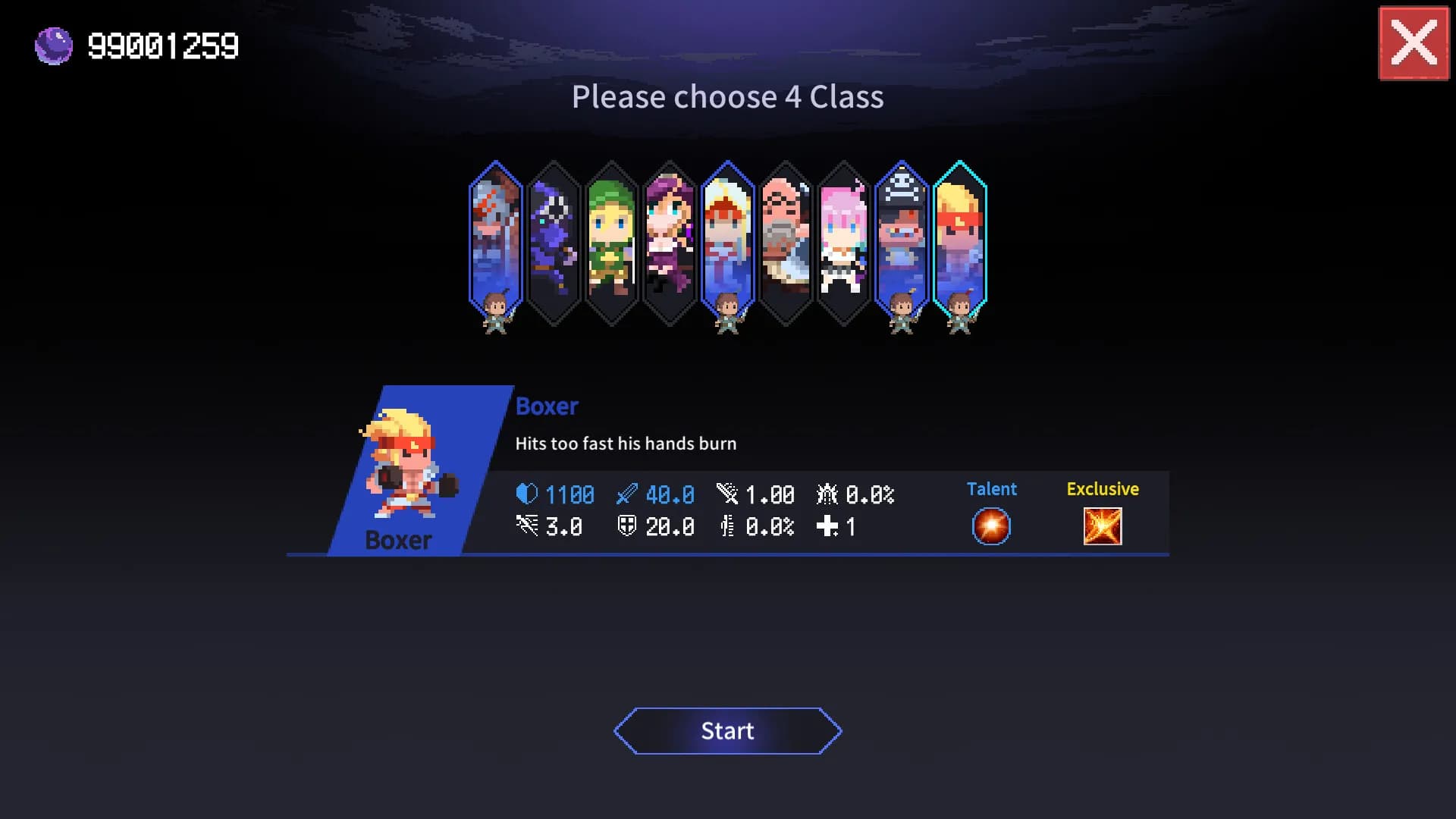 Time Walker: Dark World screenshot screenshot 0