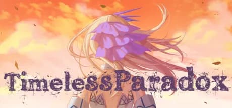 timeless paradox vr vertical card thumbnail