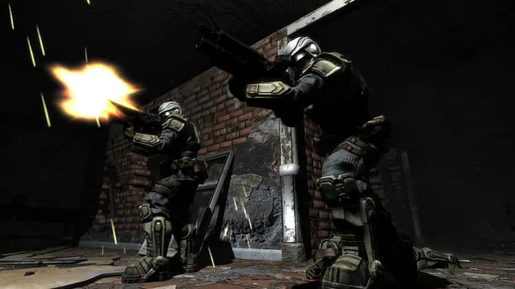 TimeShift screenshot screenshot 0