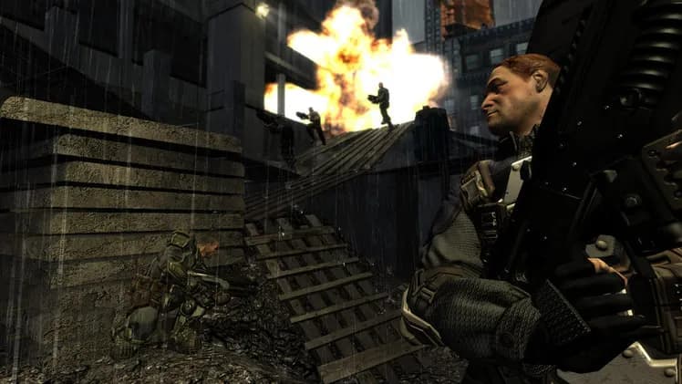 TimeShift screenshot screenshot 1