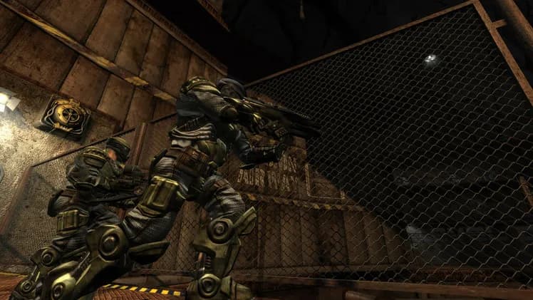 TimeShift screenshot screenshot 10