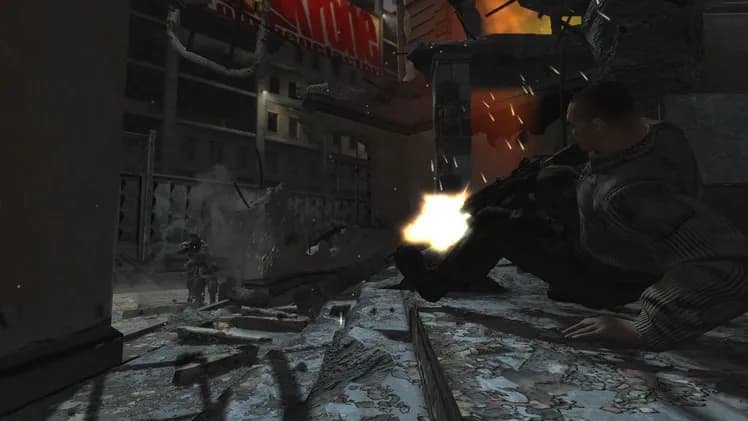 TimeShift screenshot screenshot 11