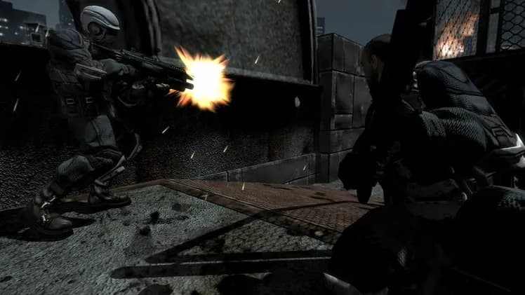 TimeShift screenshot screenshot 4