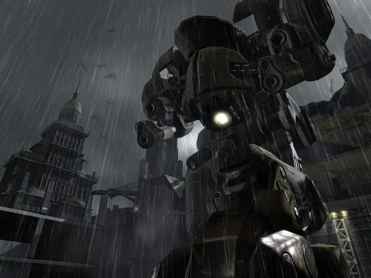 TimeShift screenshot screenshot 8