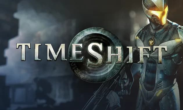 timeshift vertical card thumbnail