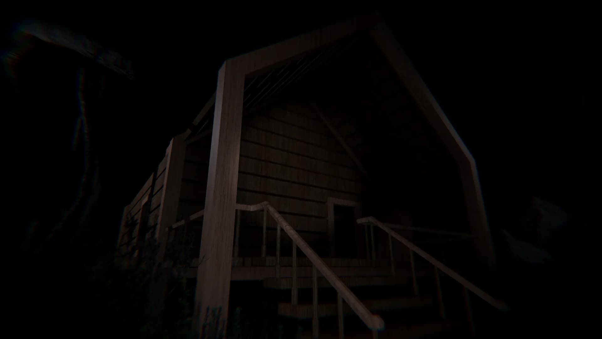 TIMORE NARHELMA screenshot screenshot 8