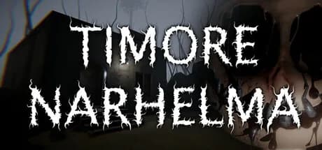 timore narhelma thumbnail
