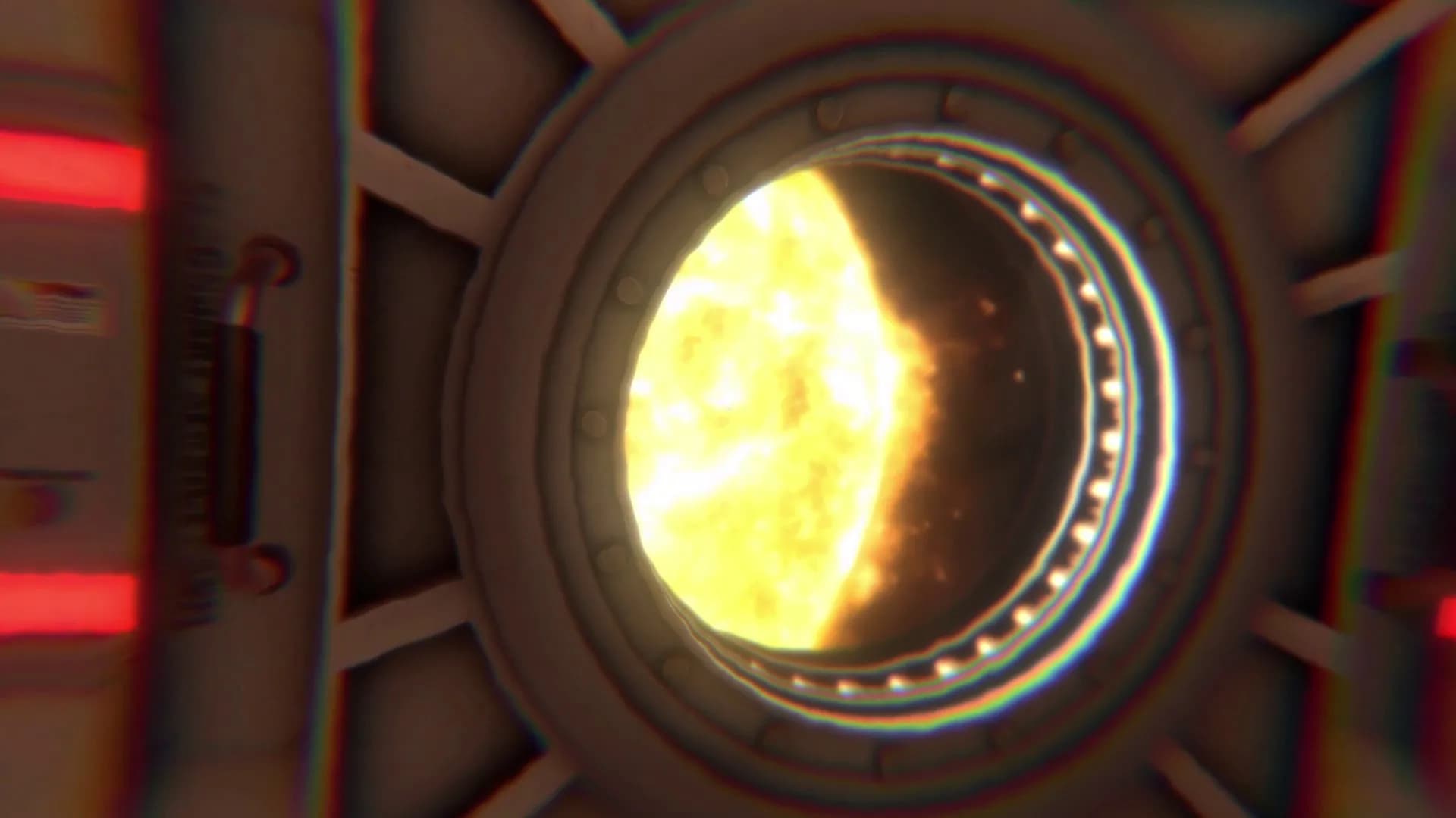 Tin Can screenshot screenshot 8