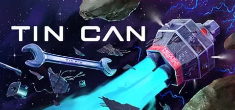 tin can thumbnail