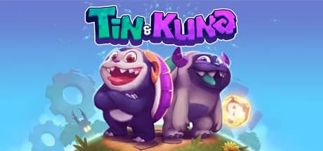 tin & kuna vertical card thumbnail