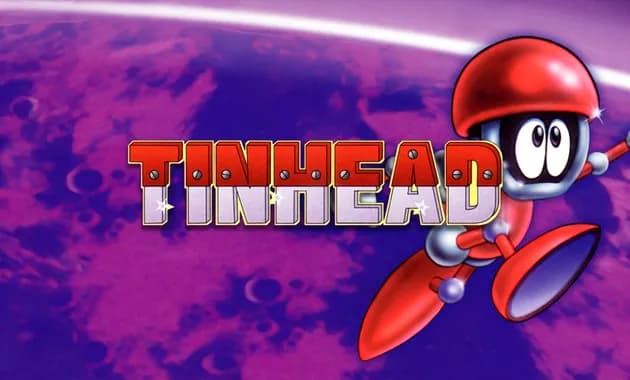 tinhead vertical card thumbnail