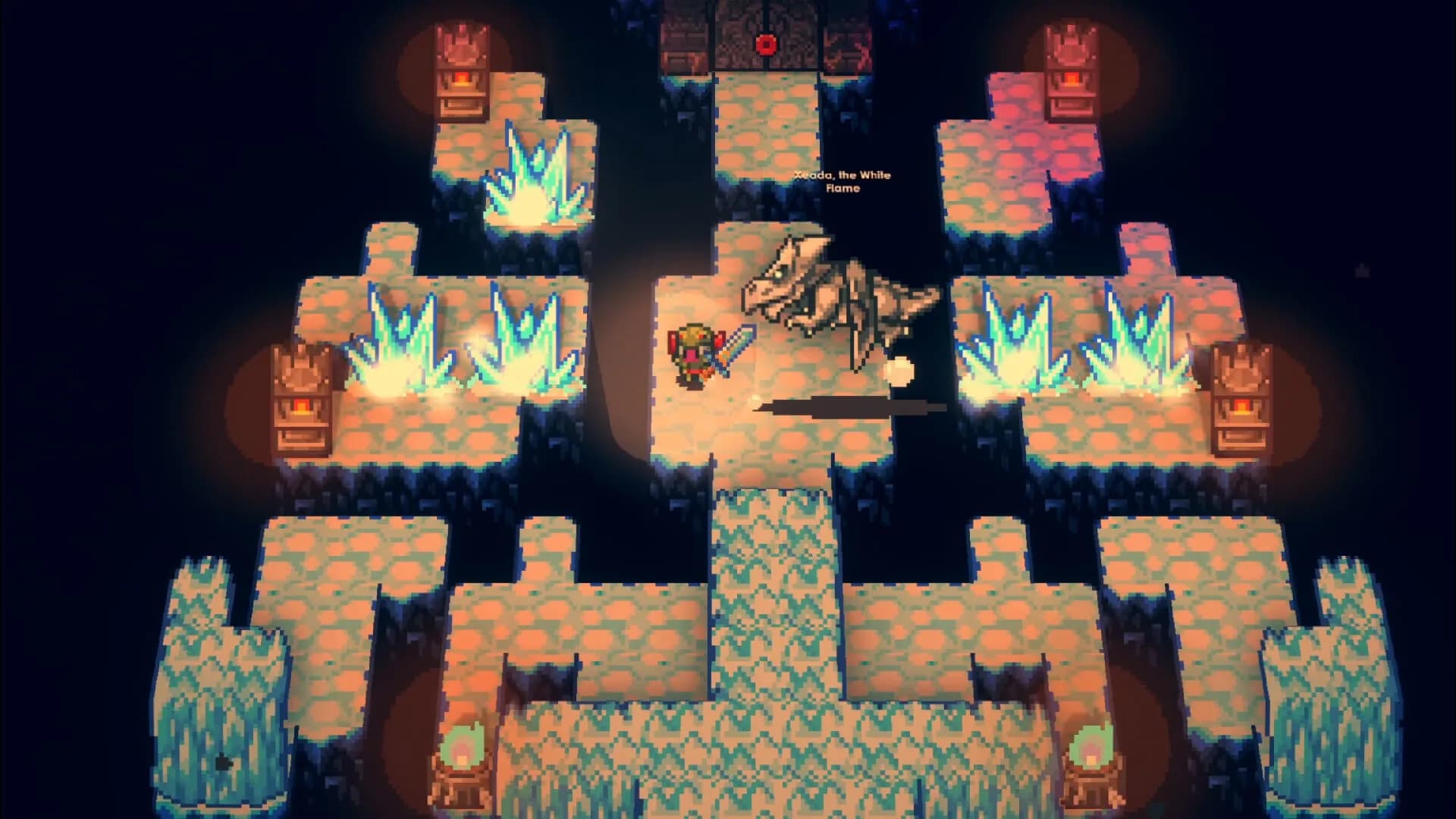 Tinkertown screenshot screenshot 8