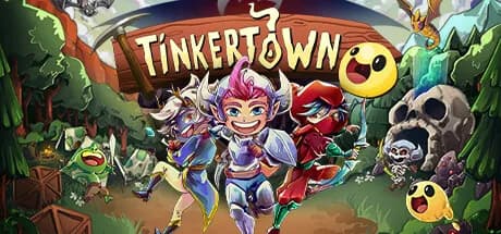 tinkertown vertical card thumbnail