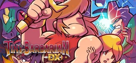 tiny barbarian dx vertical card thumbnail