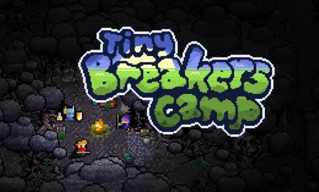 tiny breakers camp vertical card thumbnail