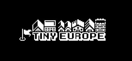 tiny europe thumbnail