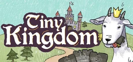 tiny kingdom thumbnail