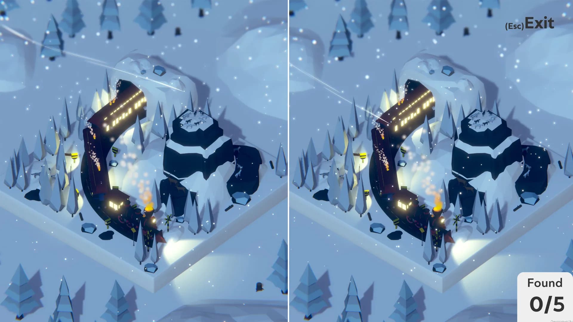 Tiny Lands screenshot screenshot 11