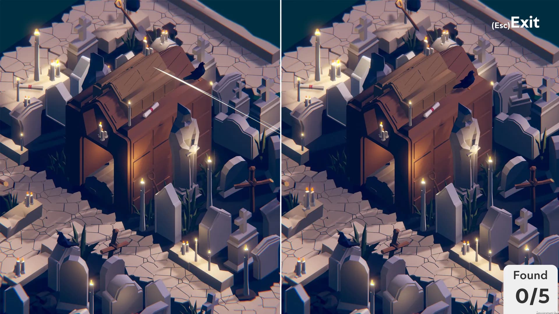 Tiny Lands screenshot screenshot 15