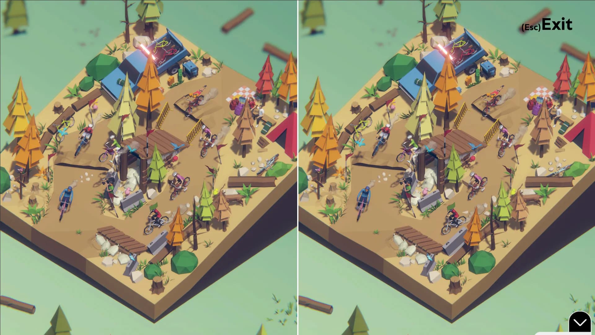 Tiny Lands screenshot screenshot 8
