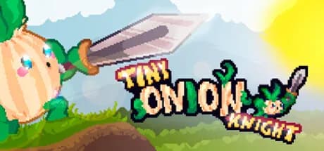 tiny onion knight vertical card thumbnail