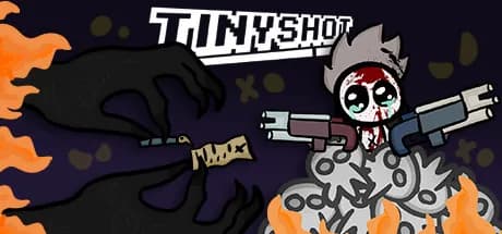 tinyshot vertical card thumbnail