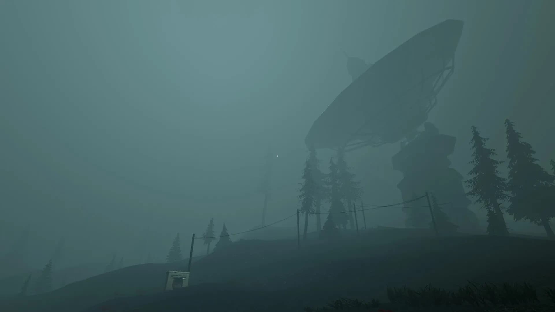 Titan Chaser screenshot screenshot 16